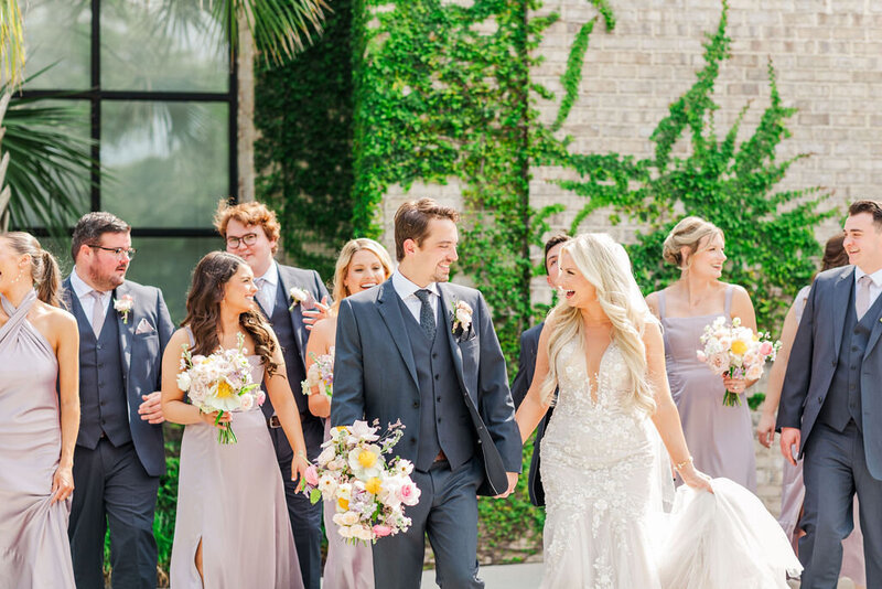Rachel&Alec-BridalParty-38