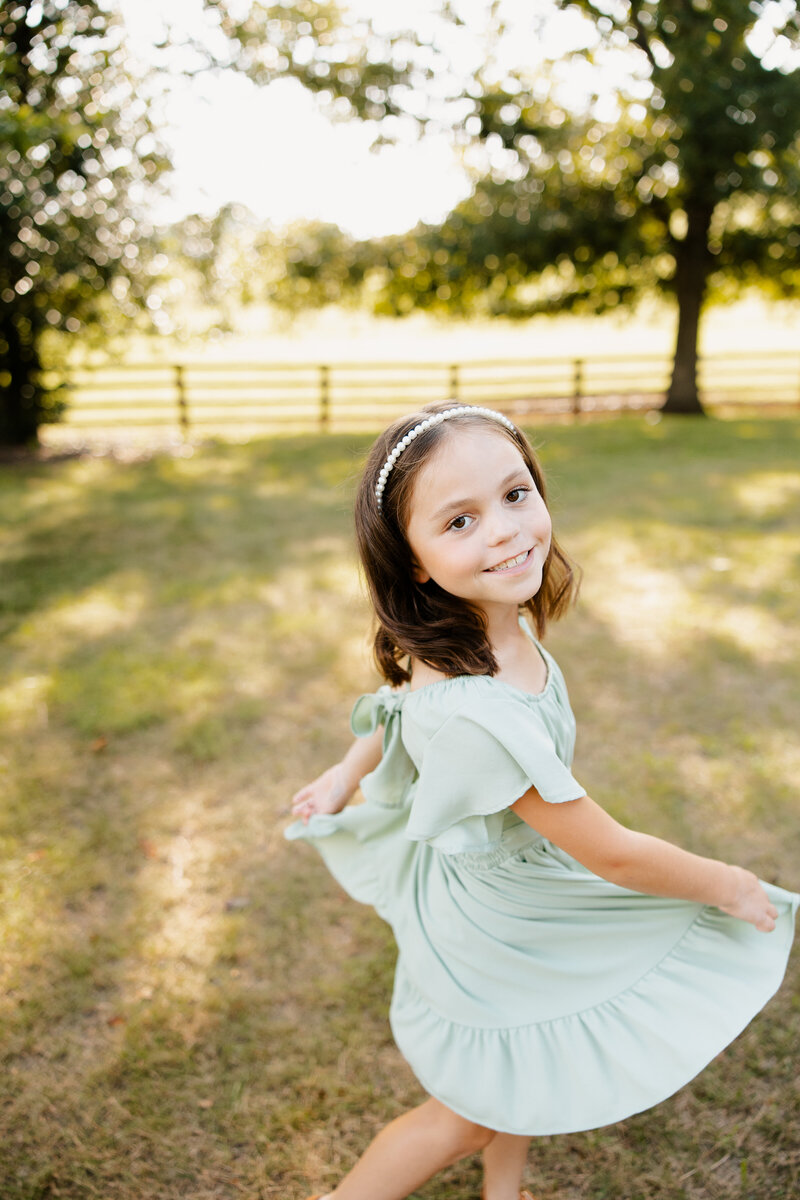 Haley Givens Photography-40