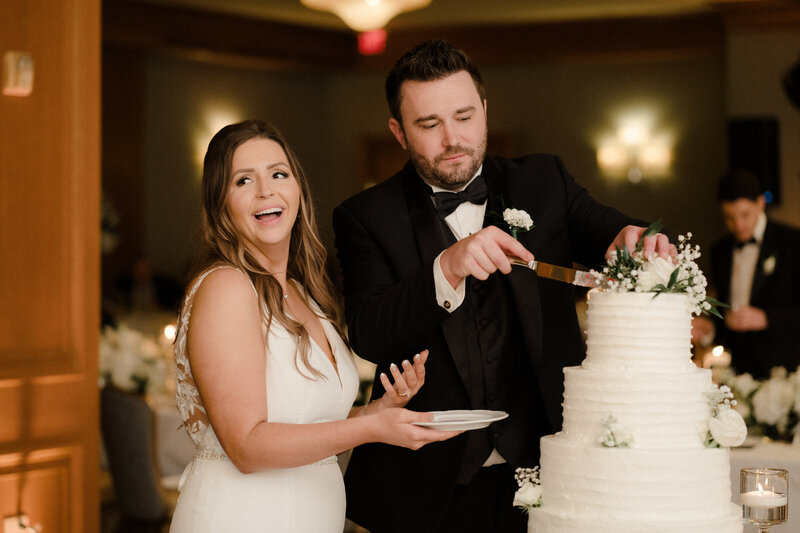 m&d_wed-414