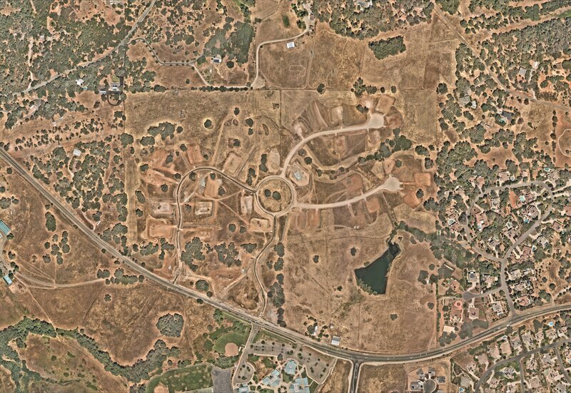EPSG3857_Date20220707_Lat38.701303_Lon-121.021522_Mpp0.300_Vert