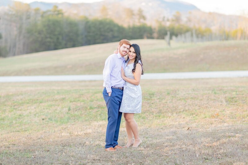 hotel-domestique-wedding475A8537