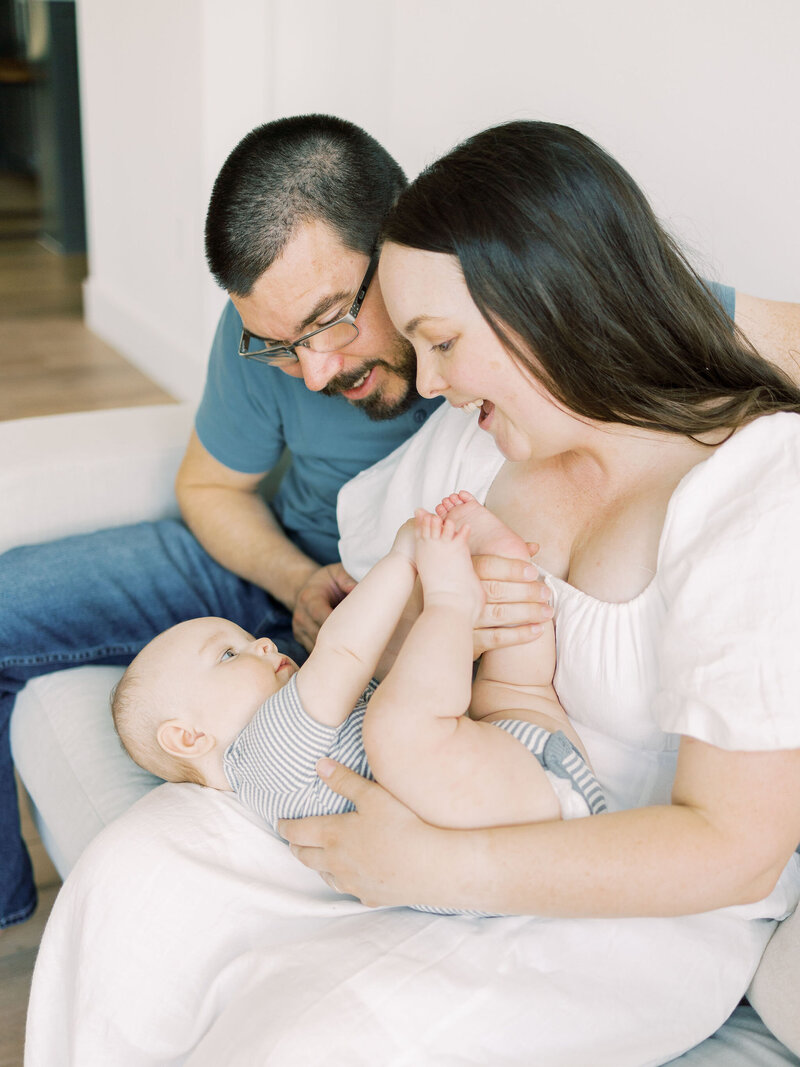 Dripping-Springs-Family-Photographer-Sabrina-Reagan10