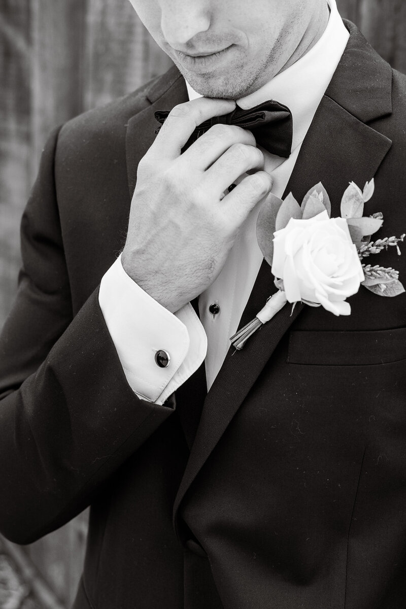 Jacob_Amanda_Wedding-37