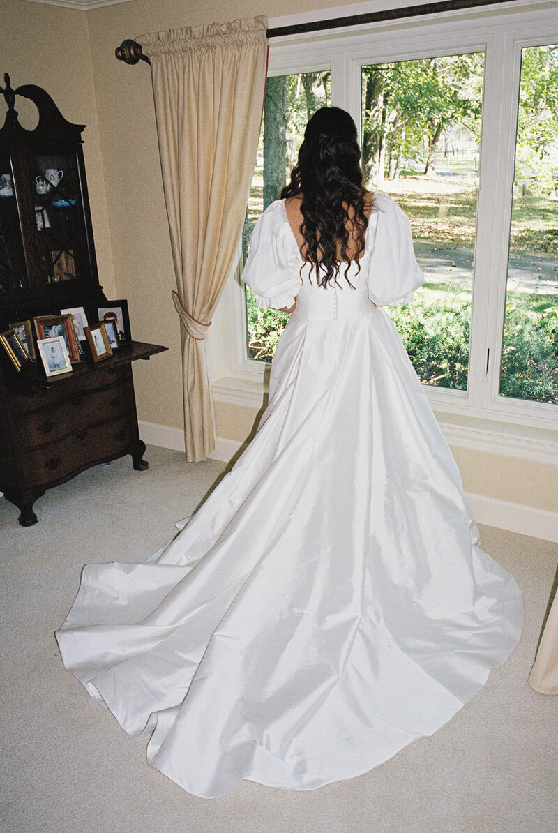 MS-S+T-Wedding-Highlights-30