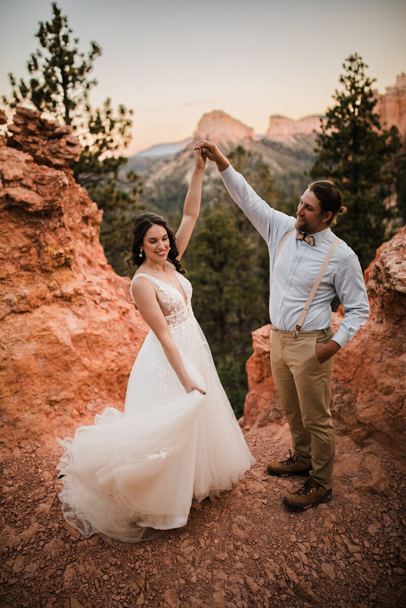 utah-elopement-photographer-21