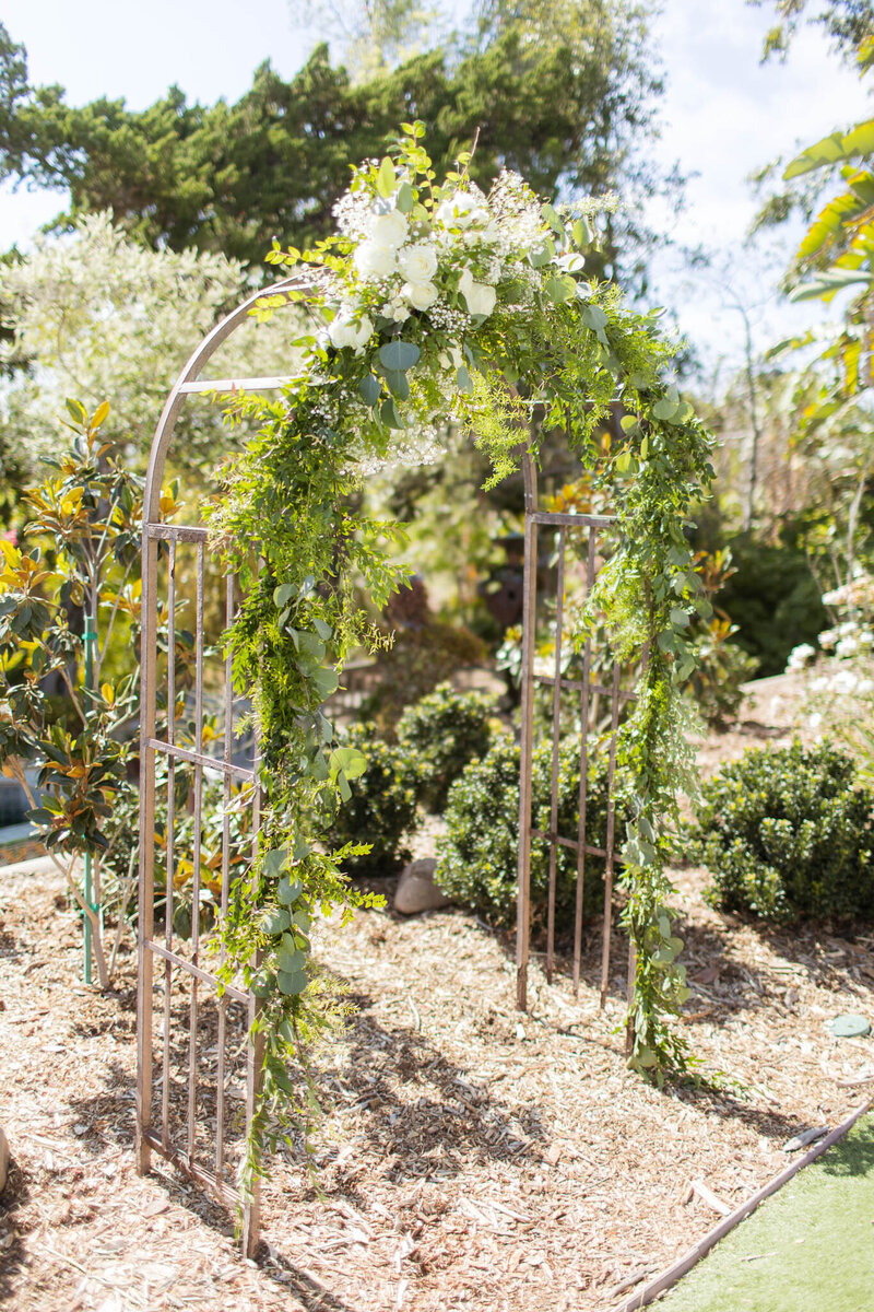 san-diego-botanic-gardens-wedding-photography-27