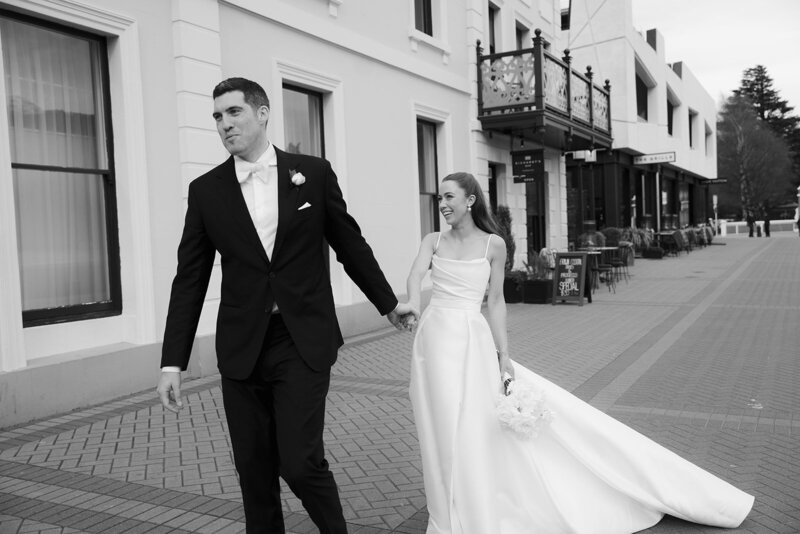 Kate Roberge Photography — Saej & Daniel-333_websize