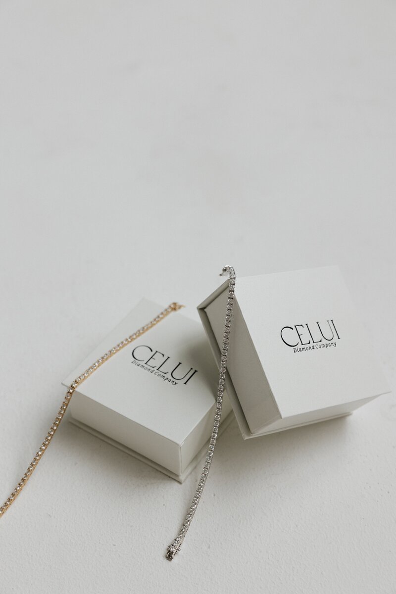 danielanaomico-celui-152 (1)