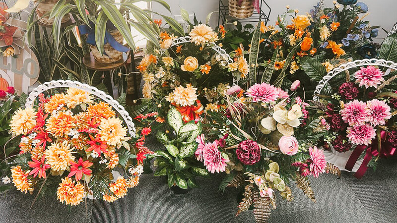 559965518_122137652396899158_8560966835082127756_n