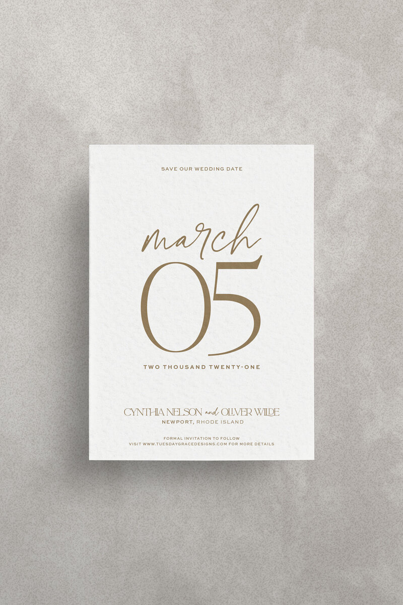 product-page_newport-wedding-save-the-date