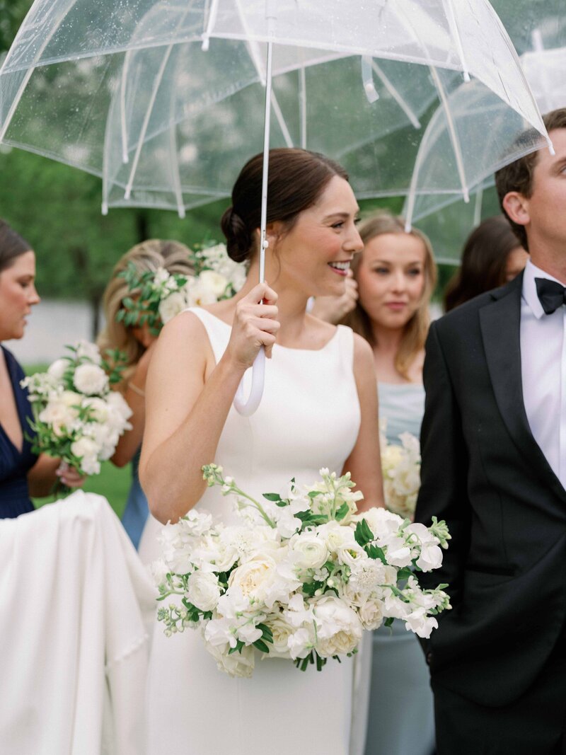 06_BEAL_BRIDALPARTY-40