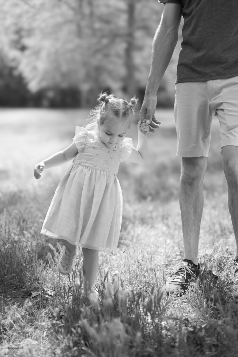 Wildomar Maternity Photographer