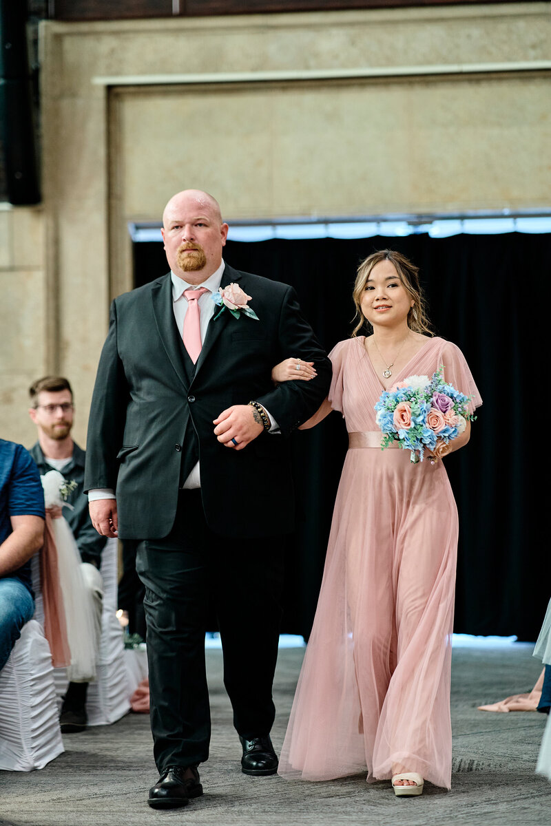 MPY_KJ_A_CB_20250719_0579