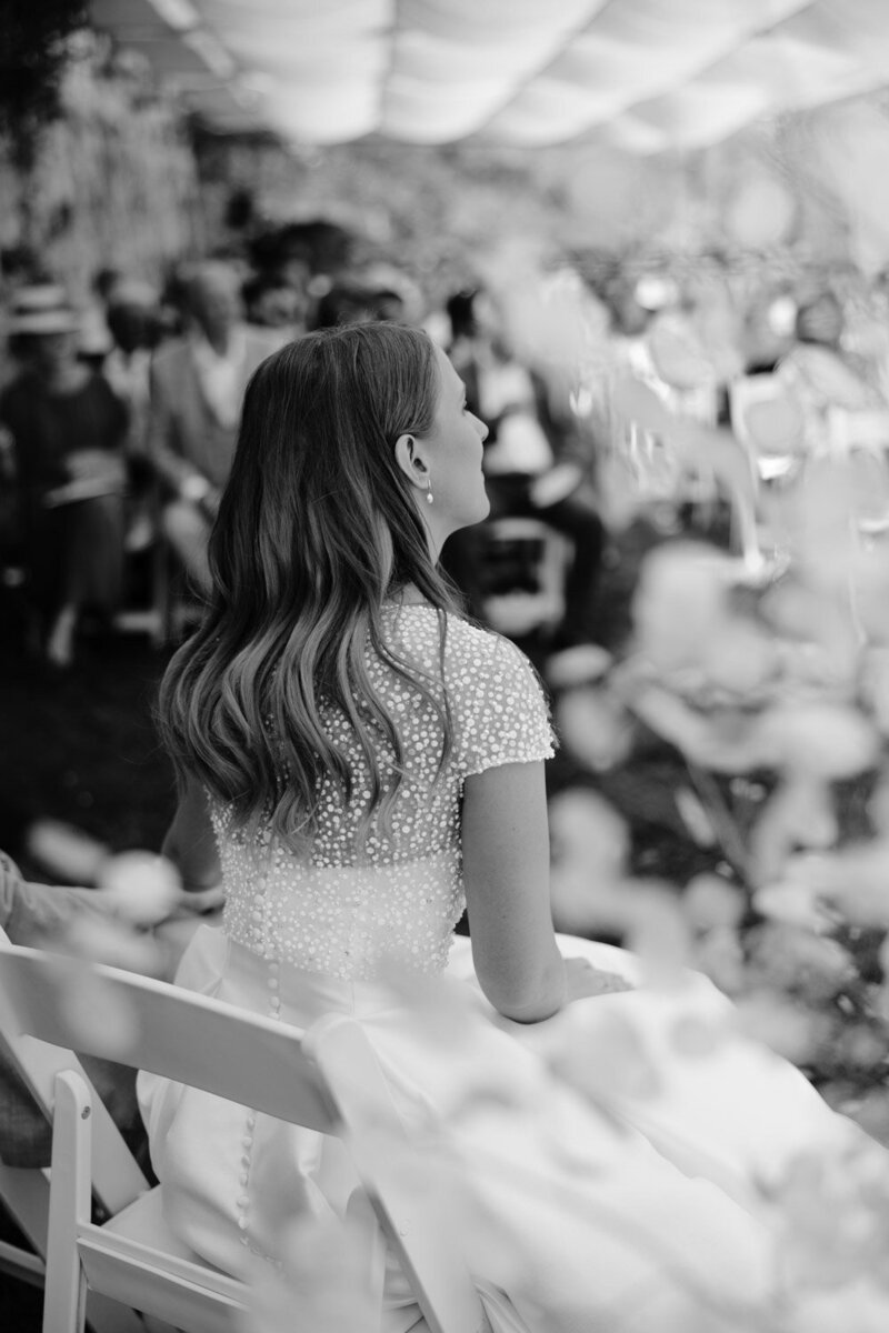 chateau-la-gallee-photographe-mariage-victoria-le-petit-042