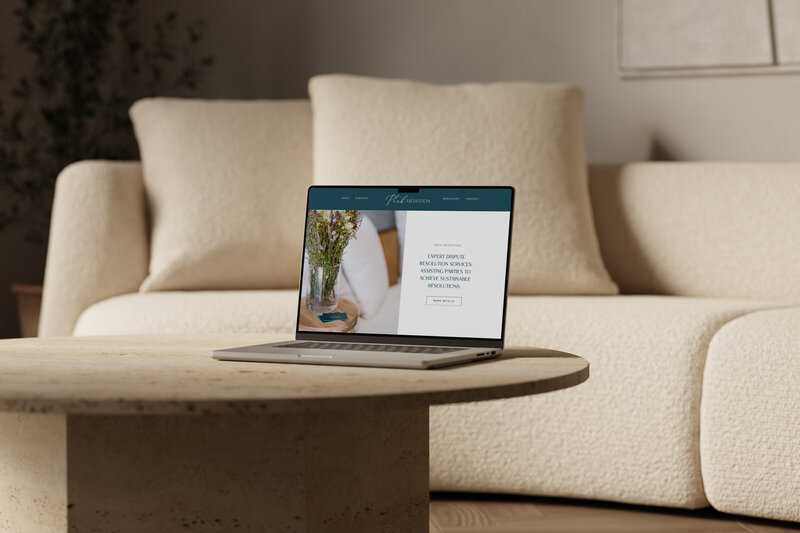 peakmediation-website-logo-brand-website