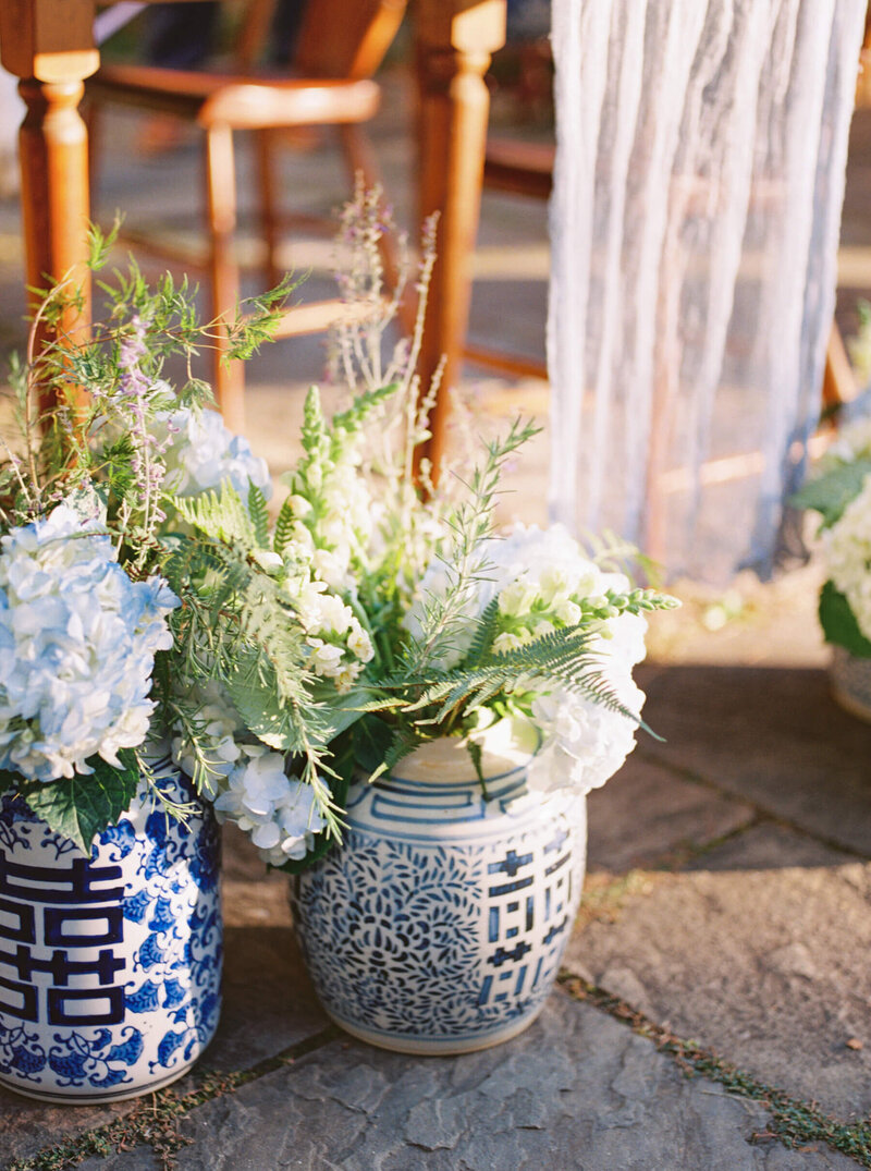 christine-todd-wedding-photos-583