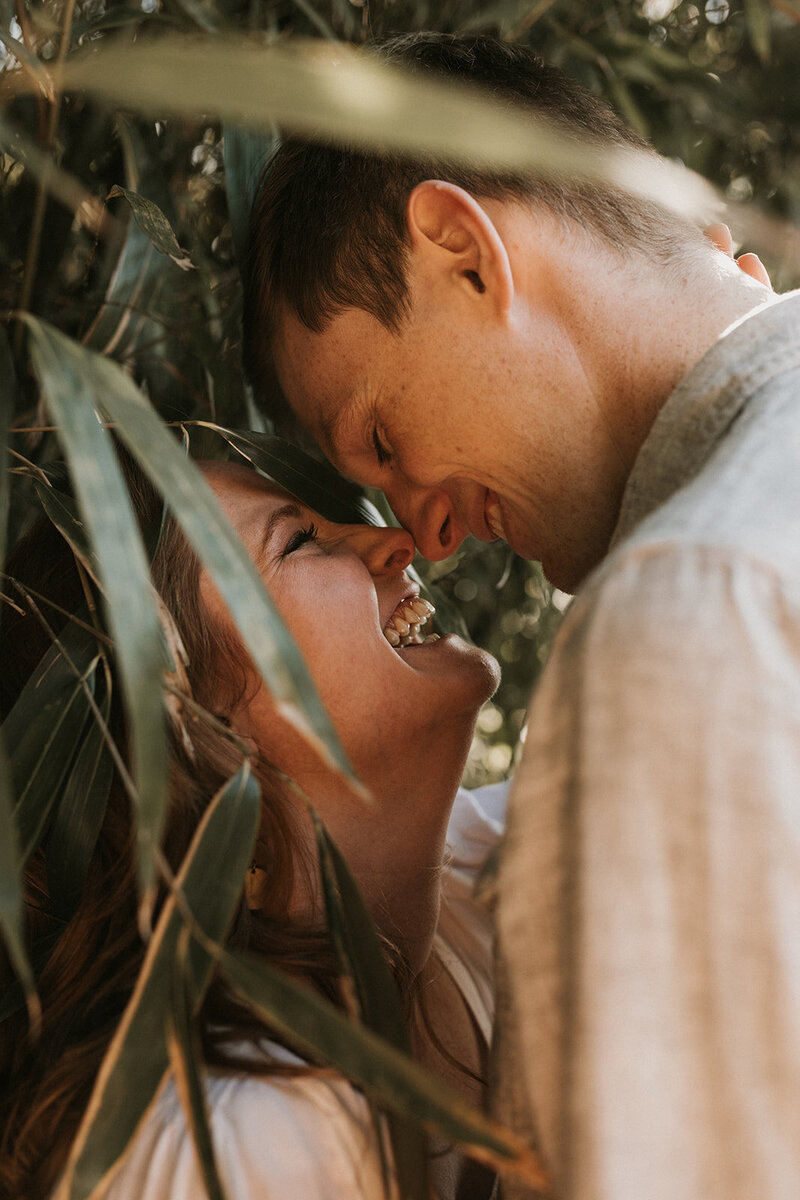 Kerry_Joel_Couples_Session_Sneak_Peek_2.3.20-33