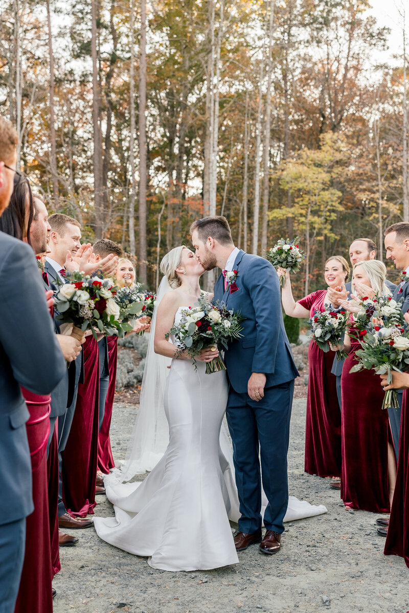 ASHTON AND NICK-2007