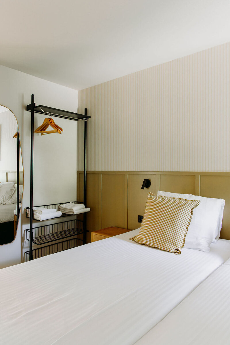 HotelKoogerendTexel-appartement1-5