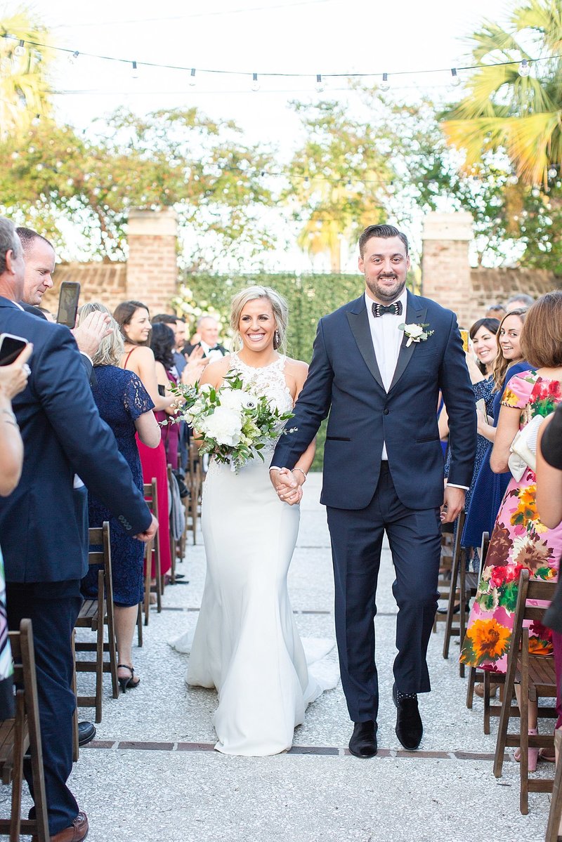 Gadsden-House-south-carolina-wedding-annie-drewchrista-rene-photography-197