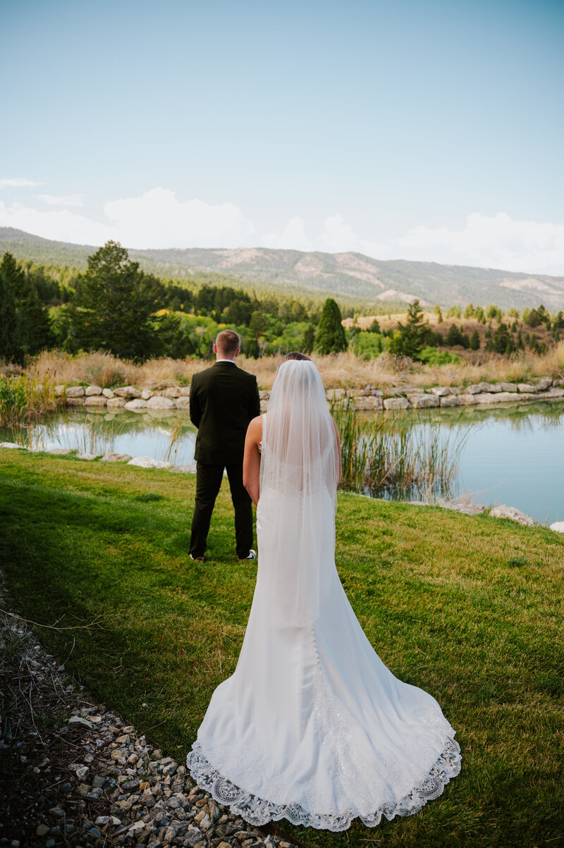 wedding-photos-lizee-gardner-photography-15