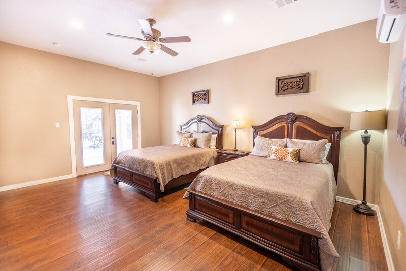 MessinaInn-LaLucia-03