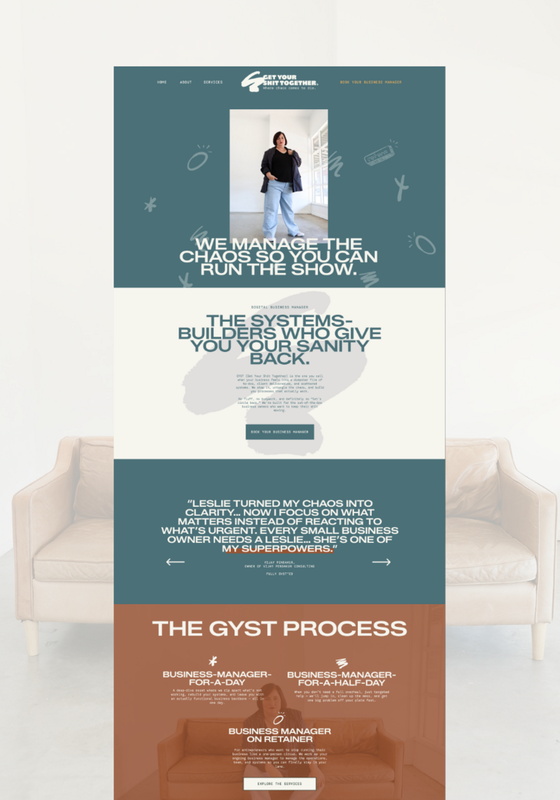 cassie howard wedding dress brand 2