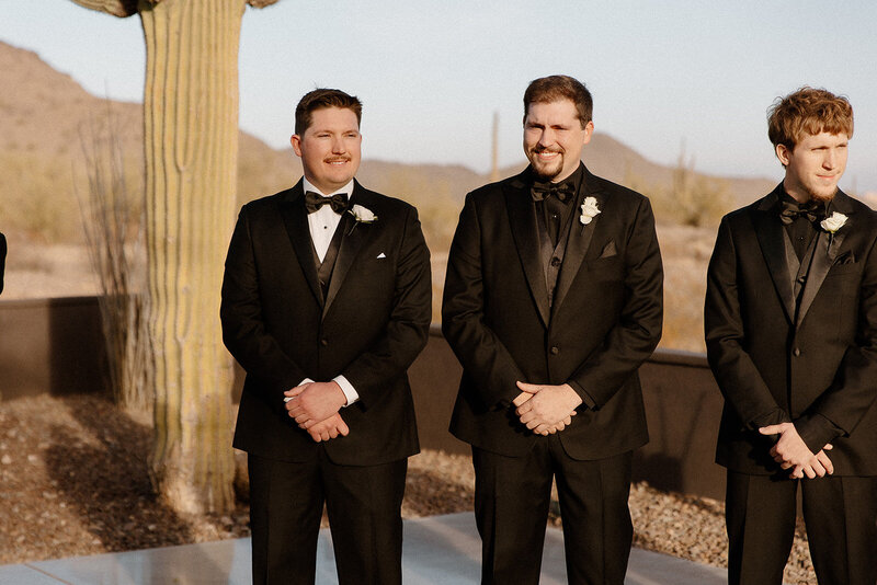 kelsey-kohl-wedding-preview-taylorraephotofilm-90