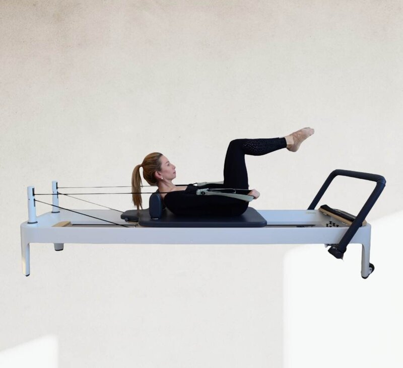 Performing Coordination on the  reformer