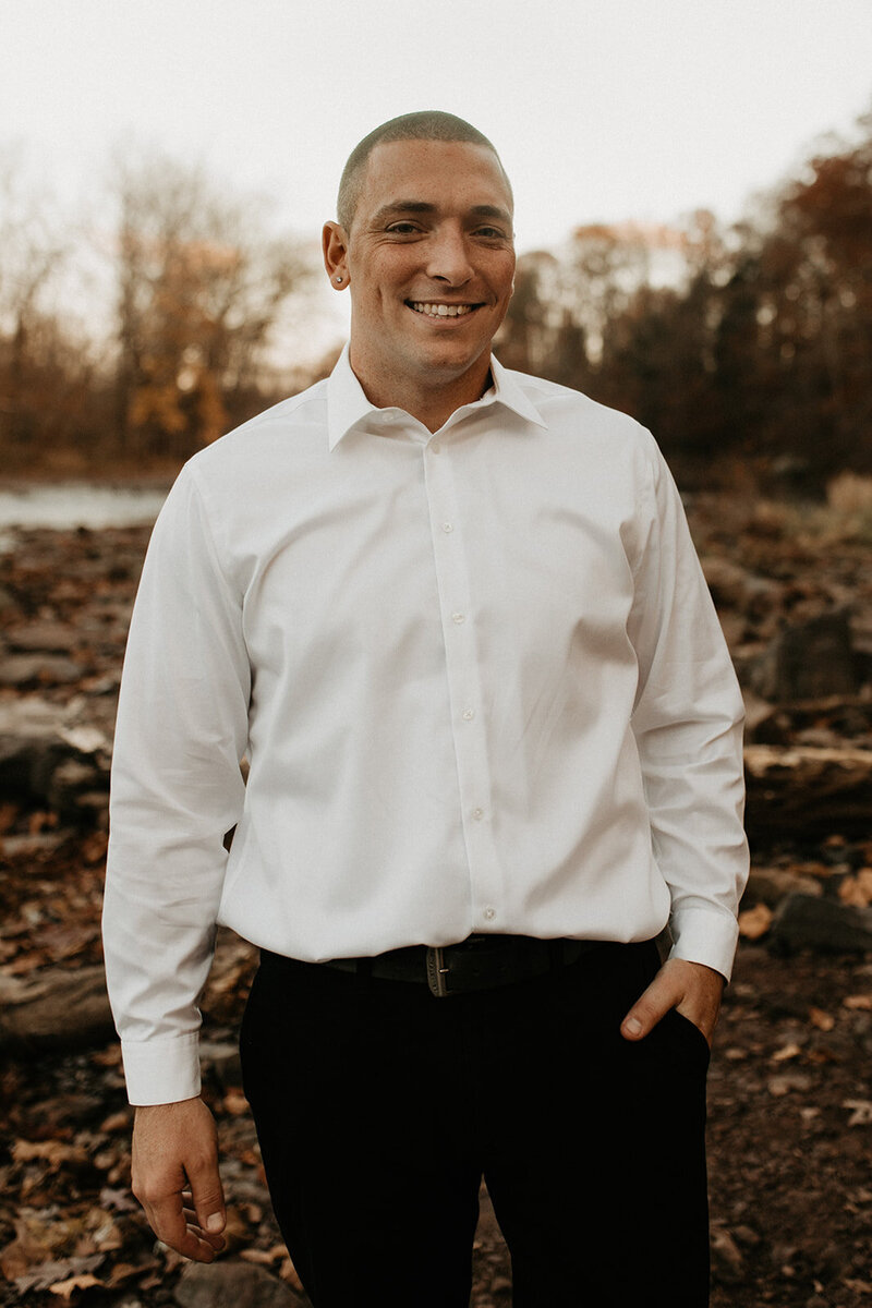 Christa_Billy_Engagement_Session_Sneak_Peek_11.10.20-39
