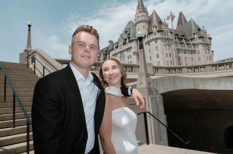Leanna&Owen-43