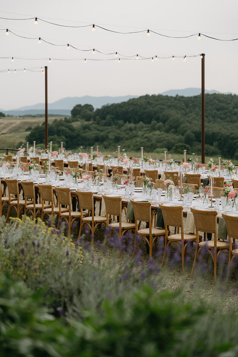 bess-steve-tuscany-italy-wedding-298