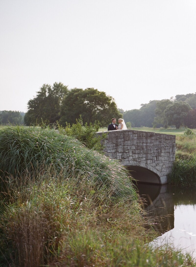 29_Steph+Jake|Wedding-409