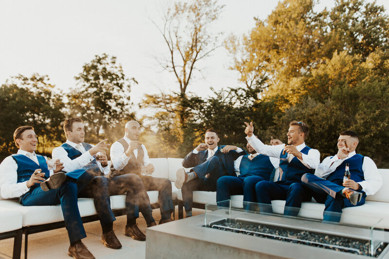 PMBWEDDING3-251