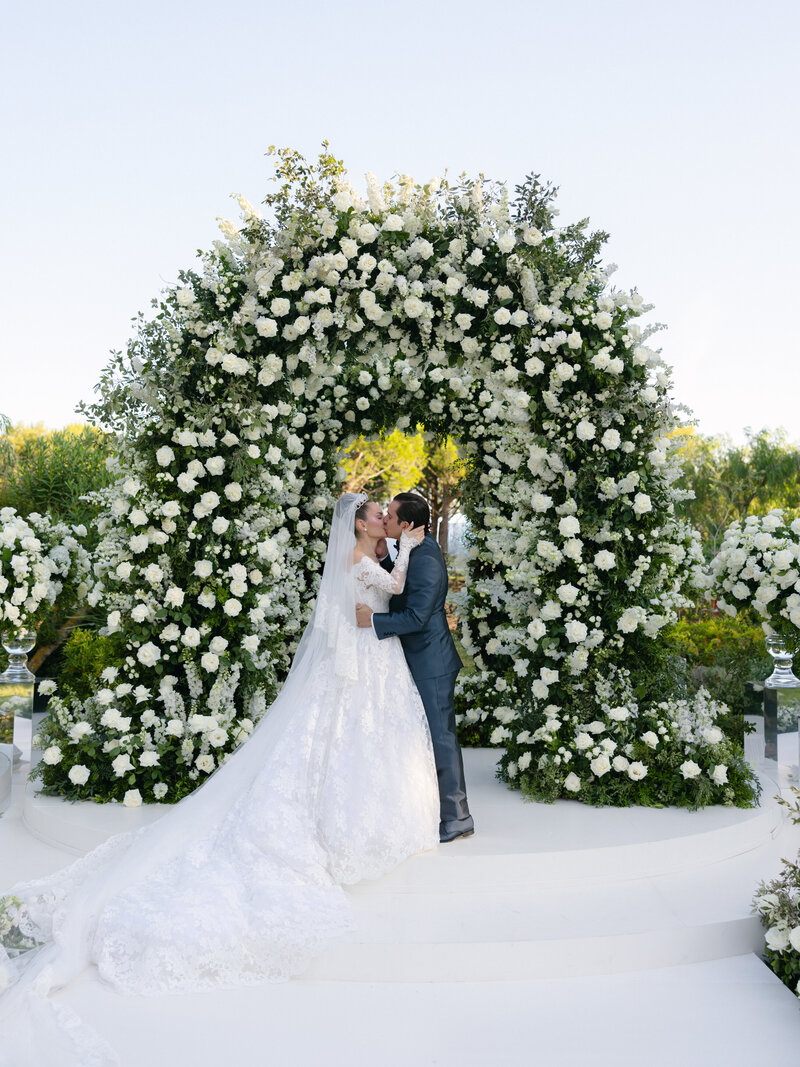 Grand-Hôtel du Cap-Ferrat-weddingday-Holly Clark Photography -603