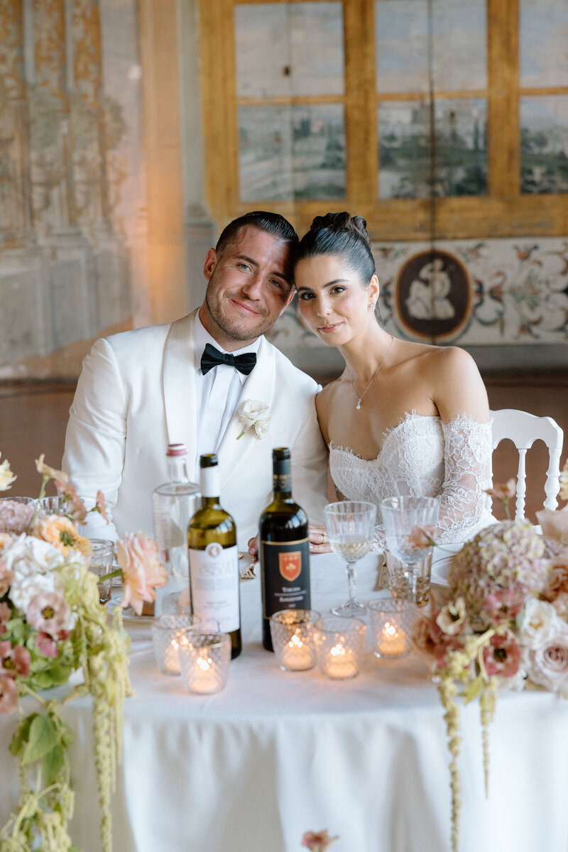 KatelynBradleyPhotography|Gabrielle+Sean|VillaCorsiniWeddingFlorenceItaly-578