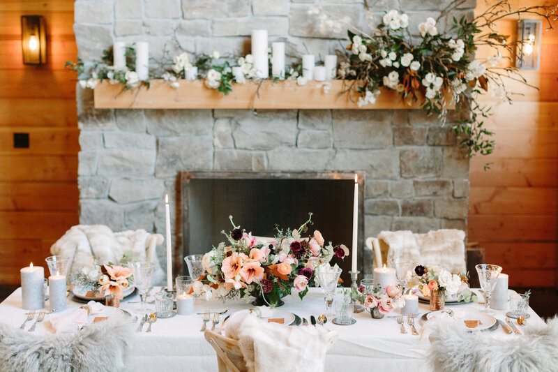 larissa-cleveland-montana-wedding-elopement-habitat-events-009