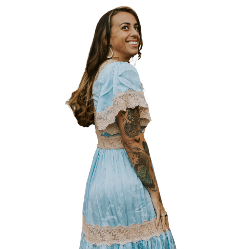 business coach for female entrepreneurs