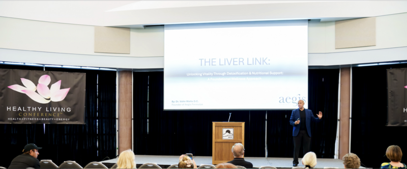 Screenshot 2025-09-23 at 9.41.12 PM