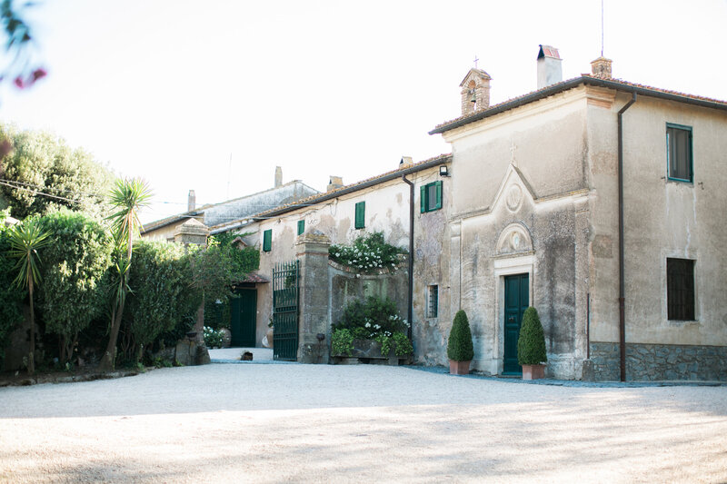 Tuscany Wedding Photography-74