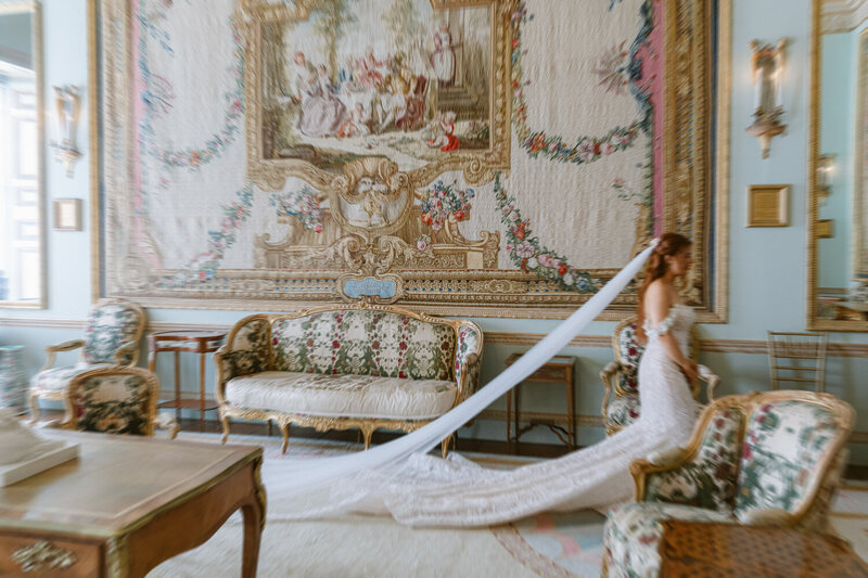 Goodwood-House-Wedding-Photographer-9