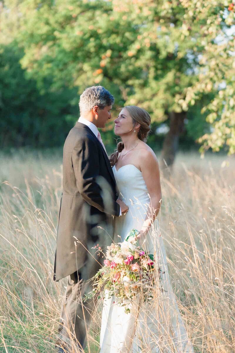 Private-Estate-Wedding-Cotswolds-Aurelia-Allen