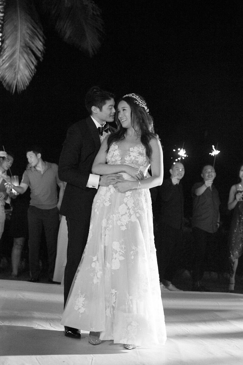 kaki-max-wedding-994