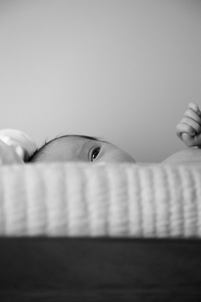 charlesdeluvio-cKN4UbAeOig-unsplash