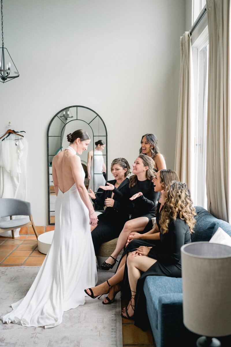 Nataly Hernandez Photography | SoCal Wedding Photographer | Destination Wedding Photographer | Film | Luxury | High end_0046