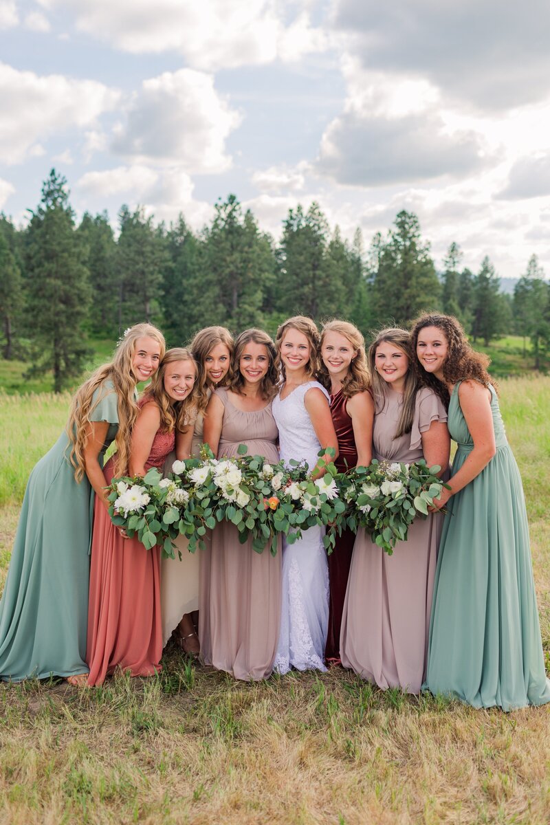 Bridal-Party-32