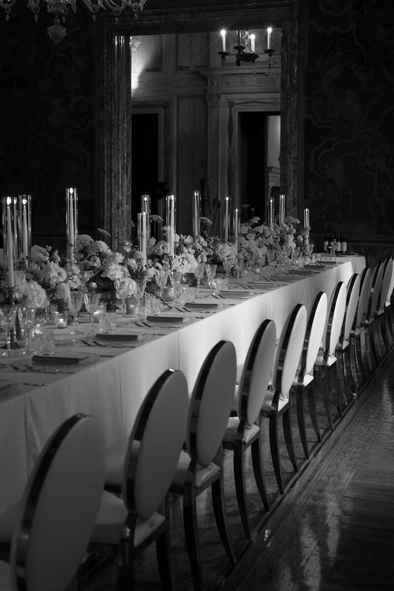 Mikayla + Collin Wedding - Reception-40
