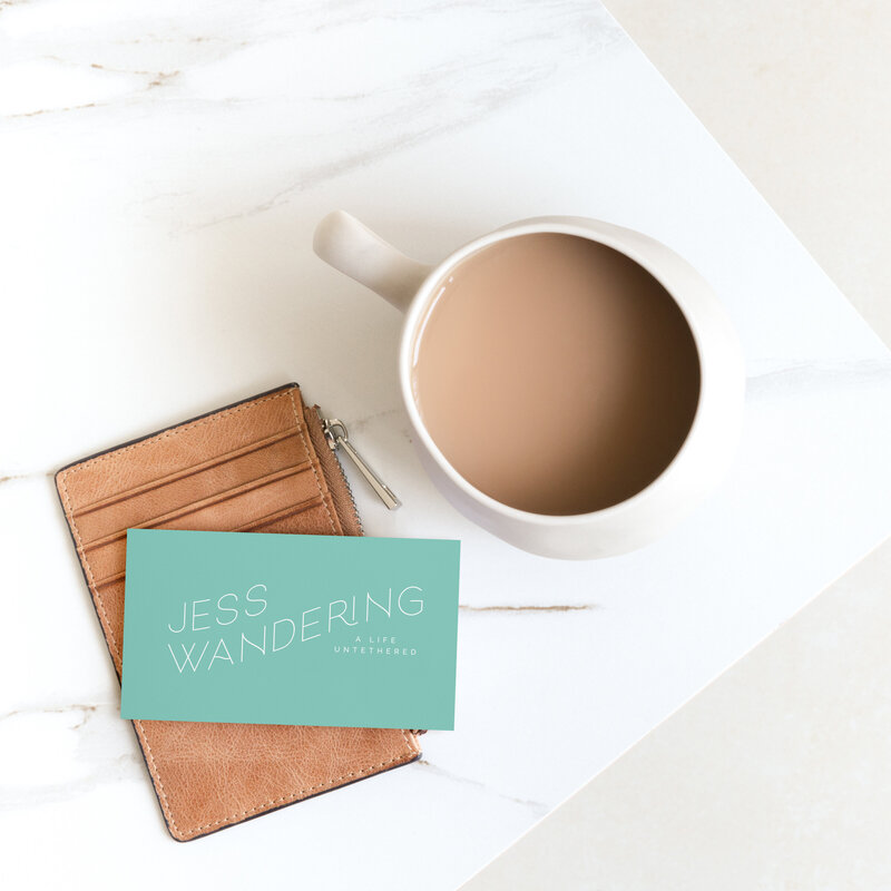 JW_Mockups-2