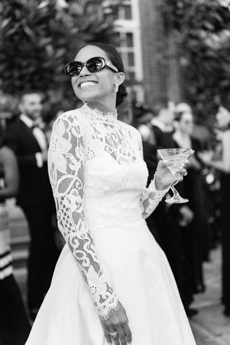 Hedsor House Wedding_Zoe & Cole_228