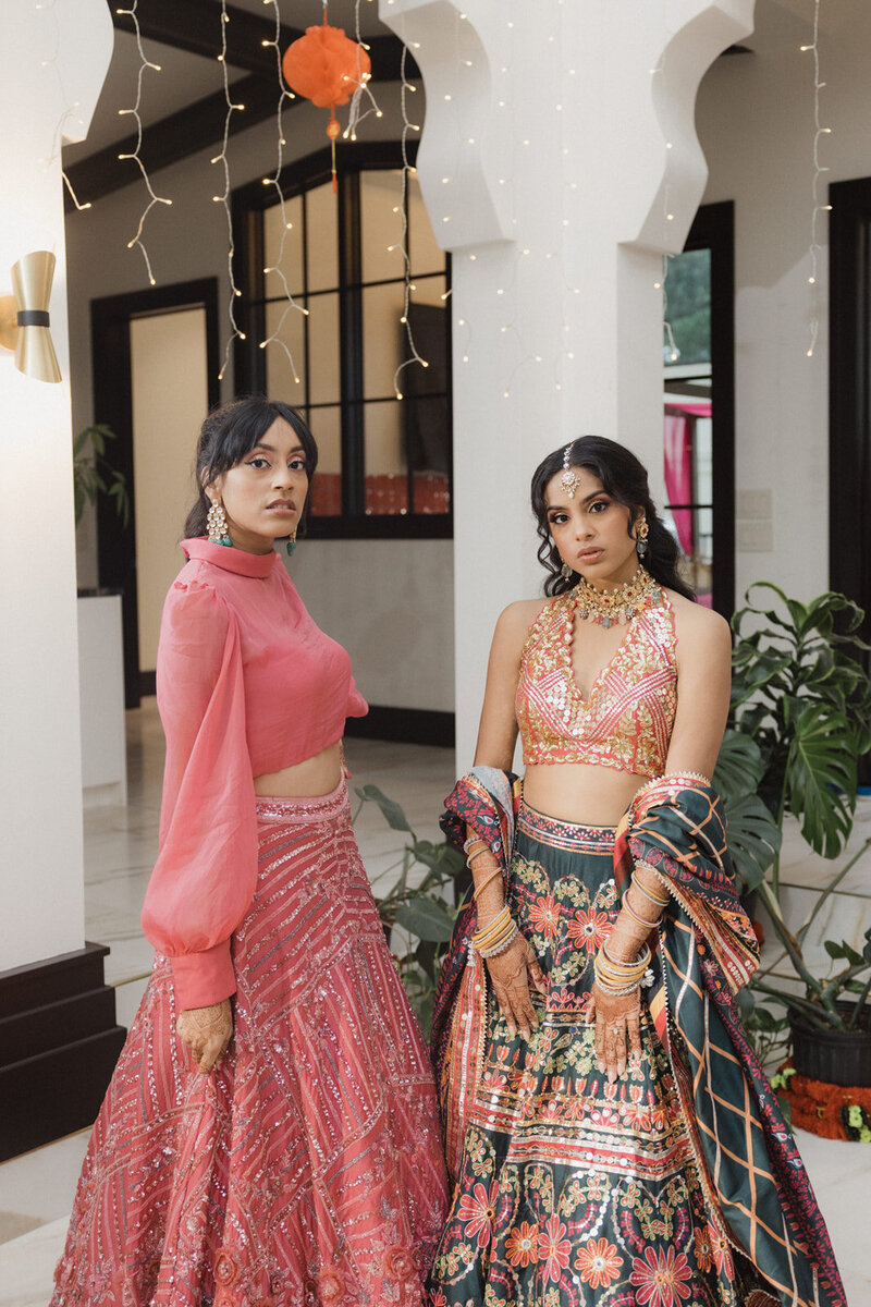 N&J_Mehndi-634